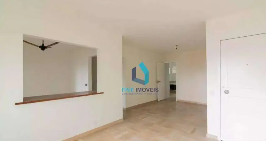 Apartamento com 3 dormitórios à venda, 105 m² por r$ 1.510.000,00 - itaim bibi - são paulo/sp