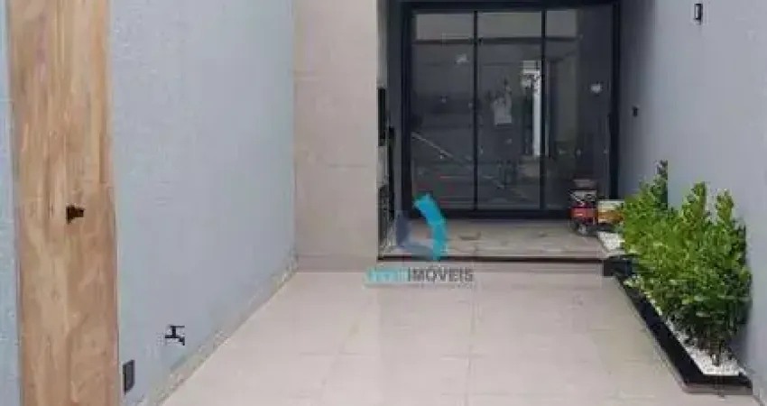 Sobrado à venda, 125 m² por r$ 850.000,00 - vila marari - são paulo/sp