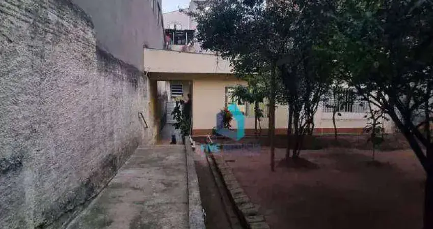Casa ou terreno a venda no bairro pedreira/sp - r$ 600.000,00
