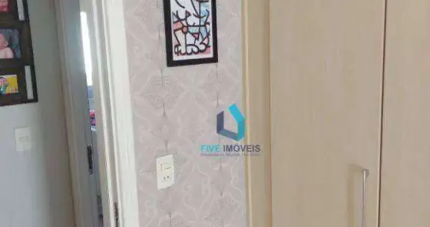 Casa em condomínio fechado com 3 quartos à venda na Rua Moliére, 450, Jardim Marajoara, São Paulo