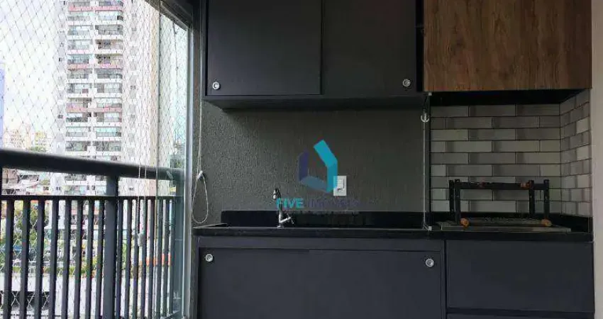 Apartamento com 2 quartos à venda, 71 m² por r$ 1.050.000 - saúde - são paulo/sp