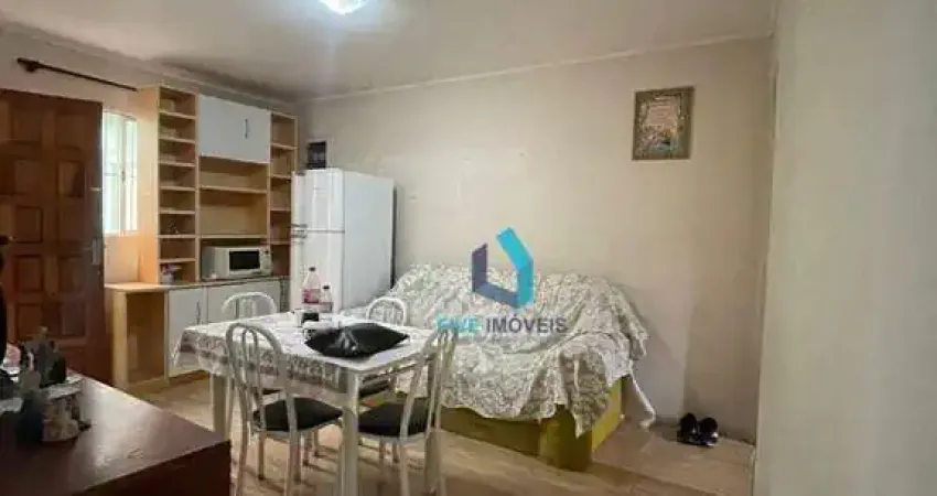 Terreno à venda, 300 m² por r$ 450.000,00 - vila inglesa - são paulo/sp