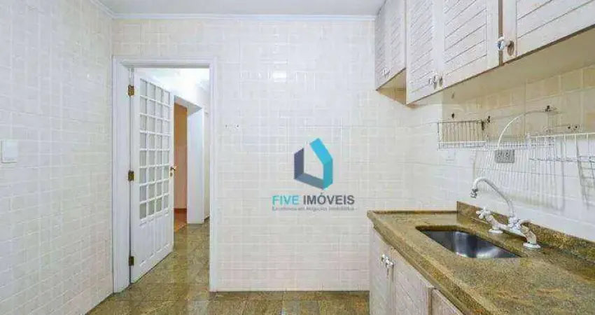 Apartamento com 2 dormitórios à venda, 72 m² por r$ 950.000,00 - vila olímpia - são paulo/sp