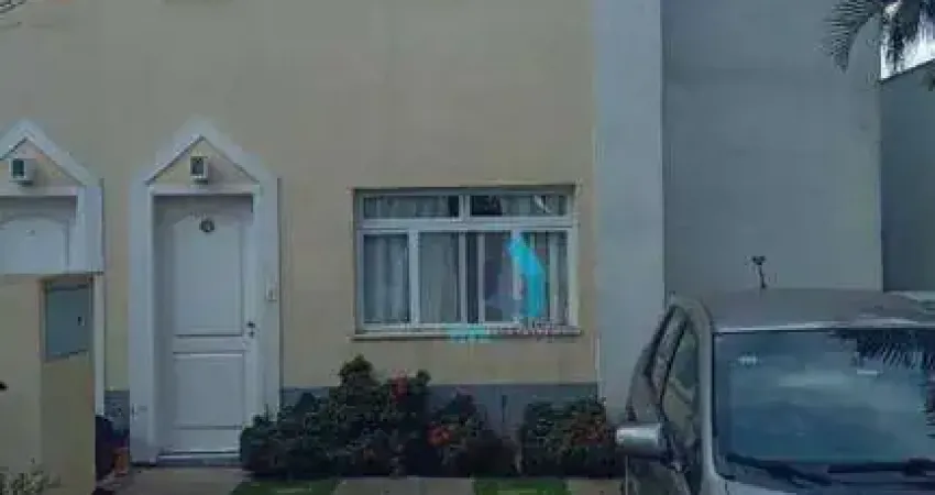 Casa em condomínio fechado com 4 quartos à venda na Rua João da Rocha, 200, Jardim Consórcio, São Paulo