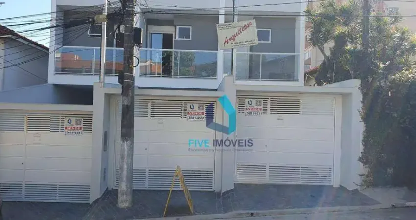 Casa com 3 dormitórios à venda, 130 m² por r$ 680.000,00 - cidade ademar - são paulo/sp