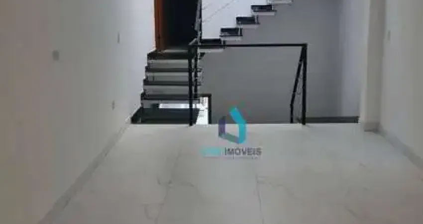 Sobrado de 170 m² perto do metrô praça da árvore de 3 dormitórios e 3 suítes por r$ 1.290.000,00.