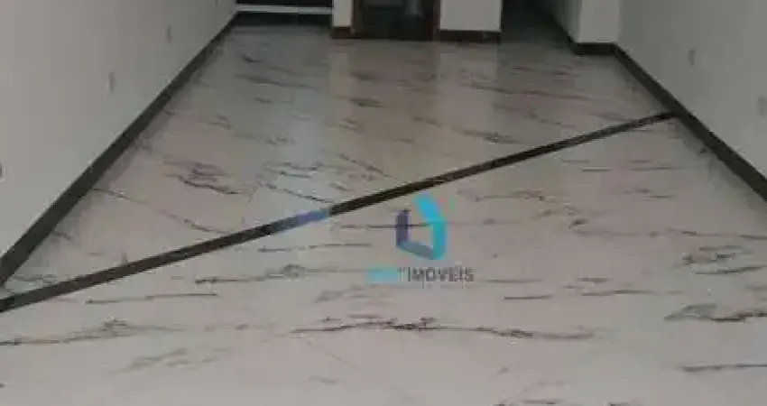 Sobrado de 170 m² perto do metrô praça da árvore de 3 dormitórios e 3 suítes por r$ 1.290.000,00