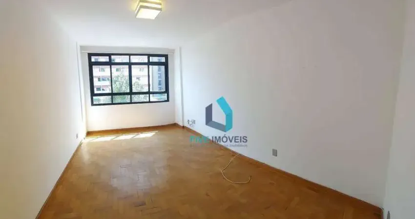 Studio para alugar, 30 m² por r$ 2.207,49/mês - vila buarque - são paulo/sp