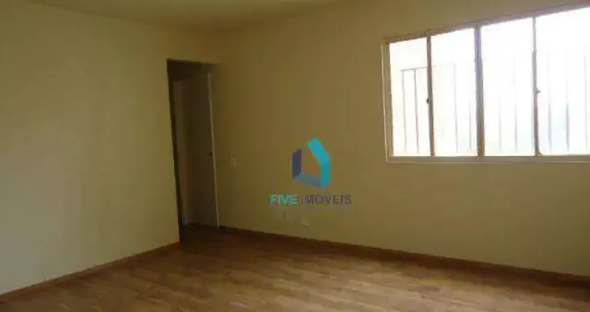 Apartamento com 3 dormitórios à venda, 72 m² por r$ 420.000,00 - campo grande - são paulo/sp