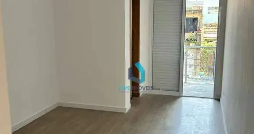 Sobrado com 3 dormitórios à venda, 150 m² por r$ 795.000,00 - jardim consórcio - são paulo/sp