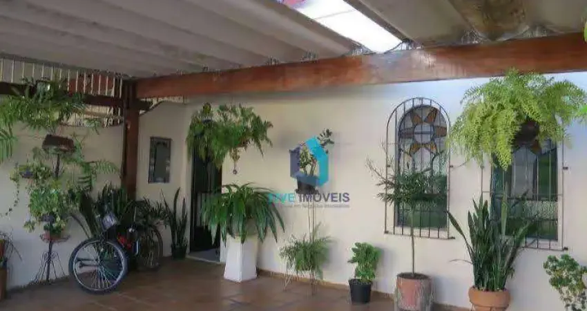 Venda de majestoso sobrado de 90m² para venda no jardim aeroporto por r$ 625.000,00.