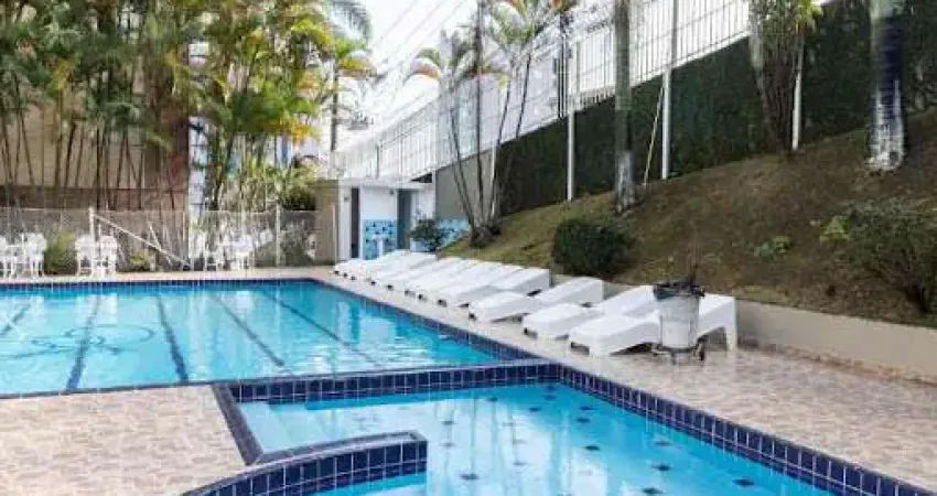 Apartamento com 2 dormitórios à venda, 49 m² por r$ 350.000,00 - vila constança - são paulo/sp