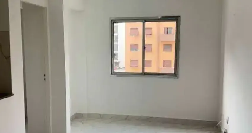 Apartamento de 26 m² na bela vista de 1 dorm por r$ 246.900,00.
