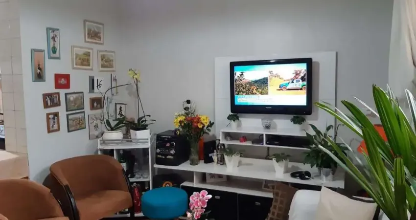 Imóvel amplo à venda com 1 quarto e 1 banheiro de 52m² na bela vista por r$ 310.000,00.