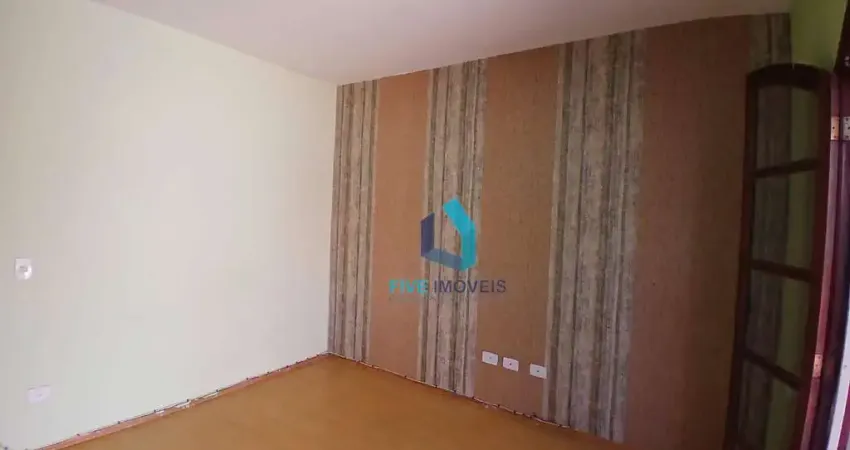 Casa com 2 dormitórios à venda, 100 m² por r$ 520.000,00 - jardim da pedreira - são paulo/sp