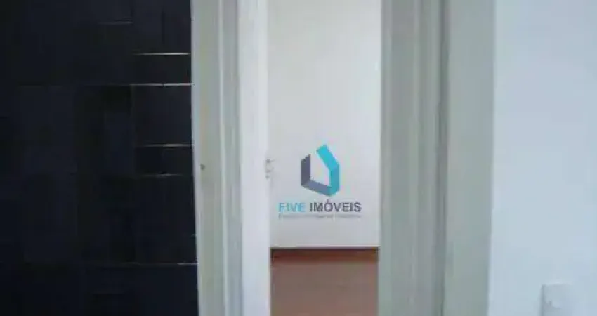 Apartamento com 2 dormitórios à venda, 55 m² por r$ 310.000,00 - vila constança - são paulo/sp