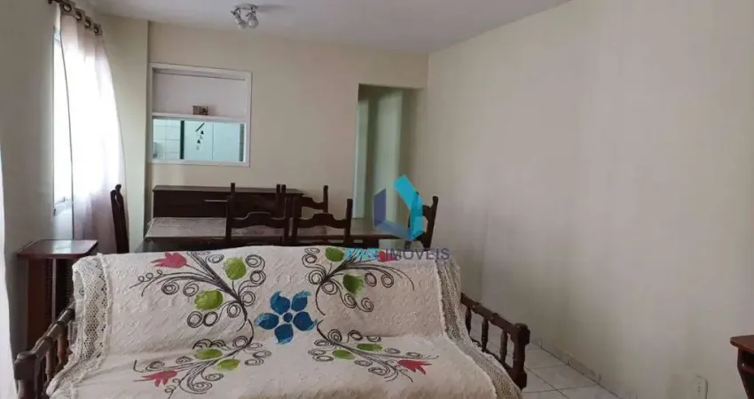 Apartamento com 2 dormitórios, 57 m² - venda por r$ 339.200,00 ou aluguel por r$ 2.600,00/mês - cidade ademar - são paulo/sp
