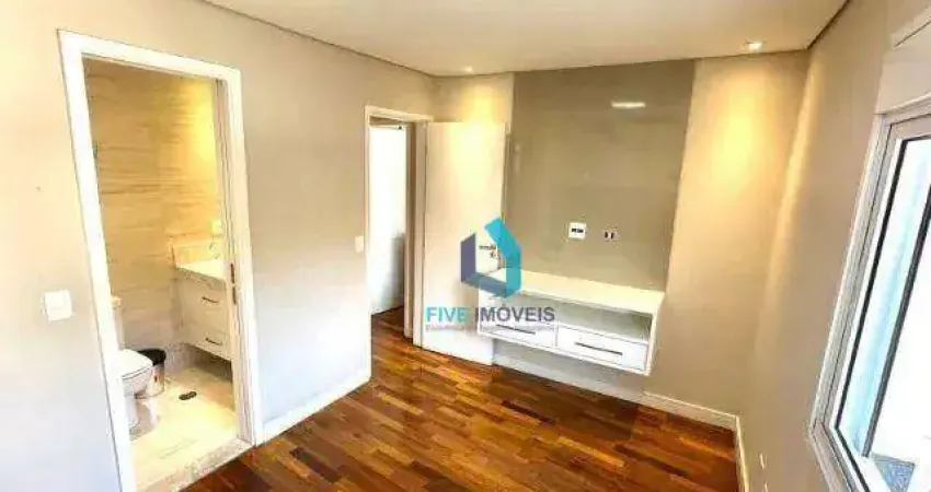 Casa com 3 dormitórios à venda, 120 m² por r$ 1.280.000,00 - vila mariana - são paulo/sp