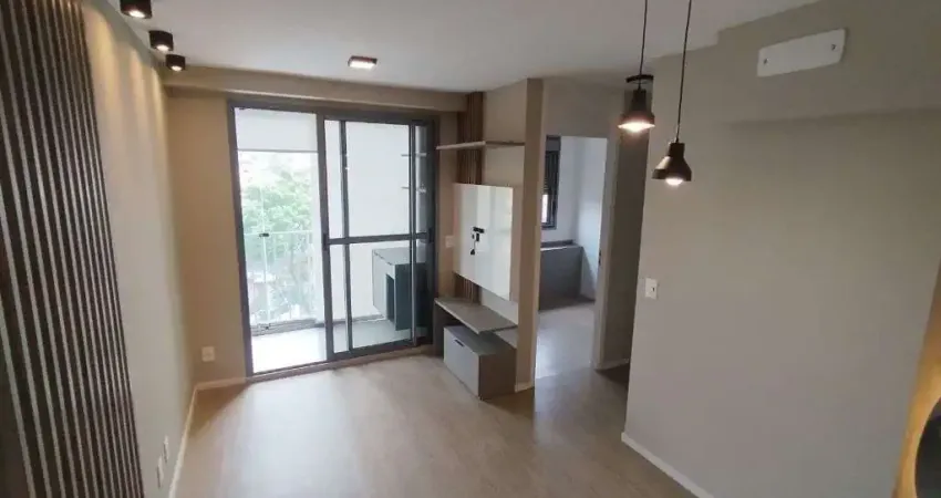 Apartamento com 2 dormitórios à venda, 46 m² por r$ 450.000,00 - vila constança - são paulo/sp