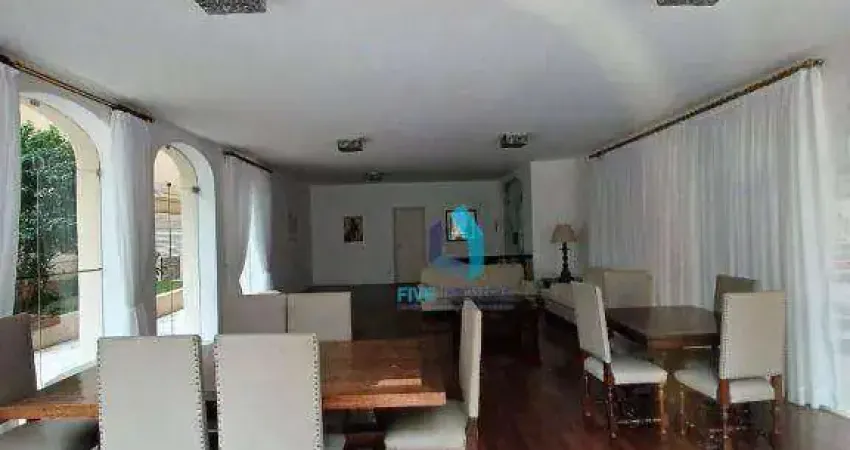 Apartamento com 3 dormitórios à venda, 110 m² por r$ 1.500.000,00 - paraíso - são paulo/sp