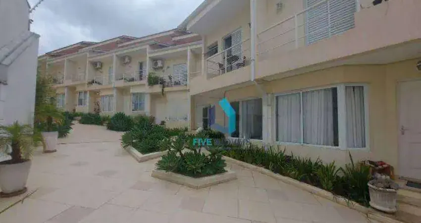 Casa com 3 dormitórios (1 suite) à venda, 192 m² por r$ 940.000 - jardim taquaral - são paulo/sp