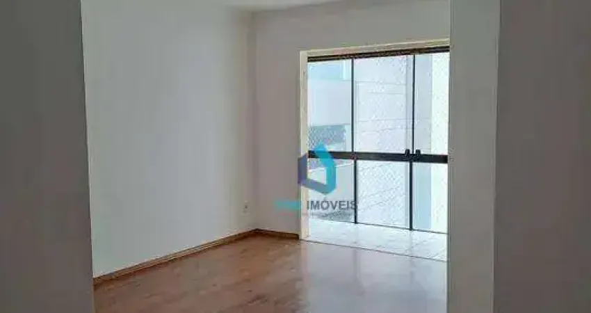 Apartamento com 3 dormitórios à venda, 92 m² por r$ 1.170.000,00 - vila olímpia - são paulo/sp