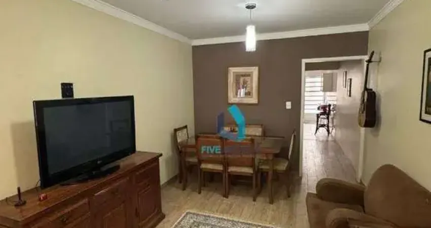 Casa com 2 dormitórios à venda, 126 m² por r$ 450.000,00 - vila campo grande - são paulo/sp