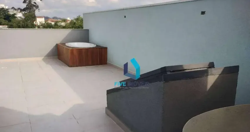 Vende casa 100m2 3 dormitórios 1 suíte e rooftop completo em campo grande zs