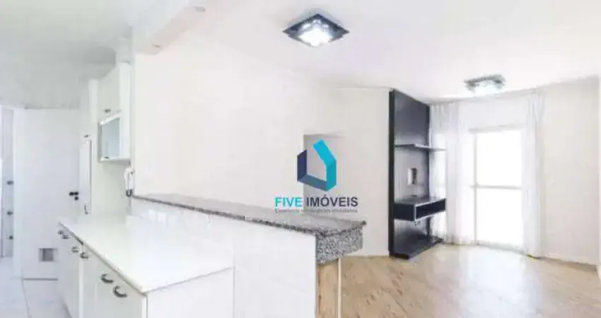 Apartamentoo á avenda 73 m² 3 quartos, 1 vaga na av. nossa senhora de sabará