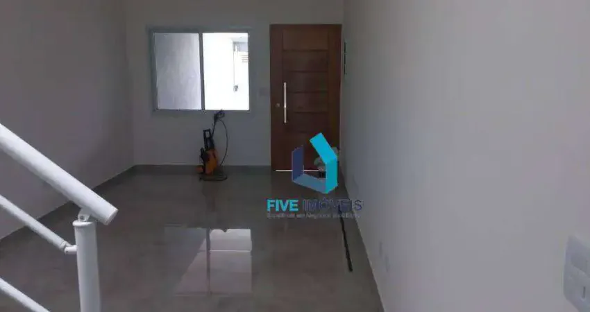 Casa com 3 quartos à venda na Rua Joaquim Severino, 85, Cupecê, São Paulo