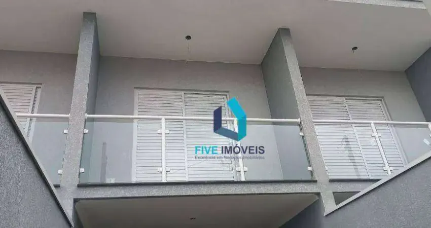 Casa com 3 quartos à venda na Rua Joaquim Severino, 85, Cupecê, São Paulo