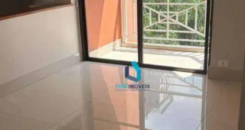 Apartamento com 3 dormitórios à venda, 180 m² por r$ 1.890.000,00 - indianópolis - são paulo/sp