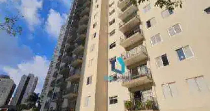 Apartamento com 3 dormitórios à venda, 86 m² por r$ 930.000,00 - vila mariana - são paulo/sp