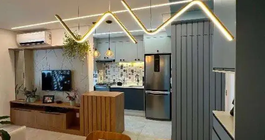 Apartamento com 3 dormitórios à venda, 81 m² por r$ 1.090.000,00 - vila mascote - são paulo/sp