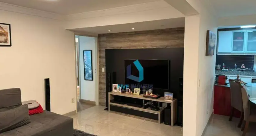 Apartamento com 2 dormitórios à venda, 71 m² por r$ 920.000,00 - butantã - são paulo/sp