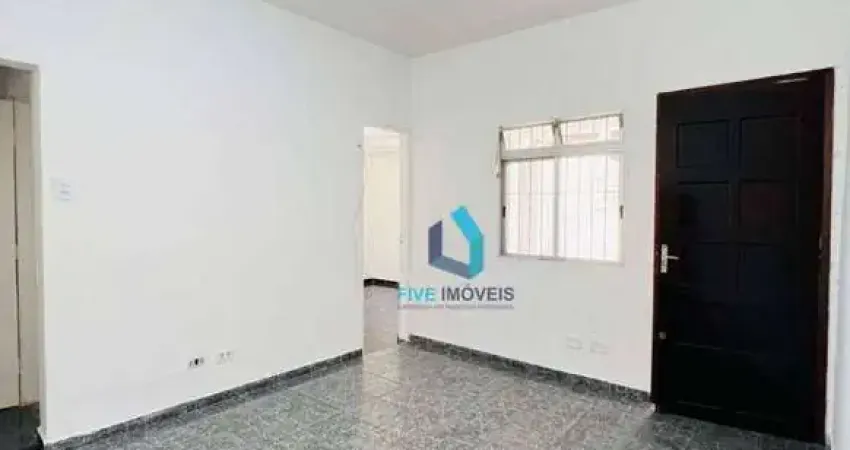 Casa com 4 dormitórios à venda, 234 m² - jardim marajoara - são paulo/sp
