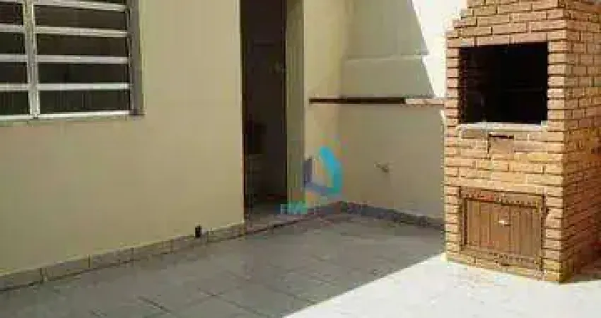 Casa com 3 dormitórios, 137 m² - venda por r$ 851.000,00 ou aluguel por r$ 4.645,83/mês - jardim prudência - são paulo/sp
