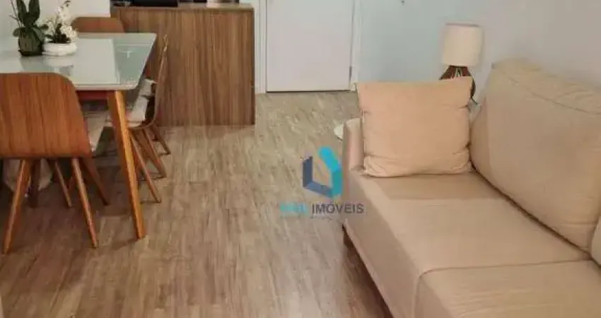 Apartamento com 3 dormitórios à venda, 58 m² por r$ 562.000 - usina piratininga - são paulo/sp