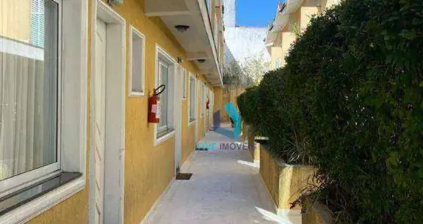 Casa com 3 dormitórios à venda, 92 m² por r$ 580.000,00 - pedreira - são paulo/sp