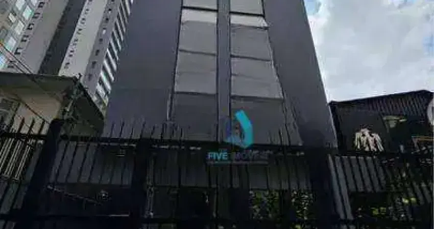 Apartamento com 2 dormitórios à venda, 73 m² por r$ 650.000,00 - moema - são paulo/sp