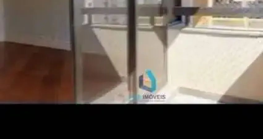 Apartamento com 3 dormitórios à venda, 126 m² por r$ 1.690.000,00 - moema - são paulo/sp