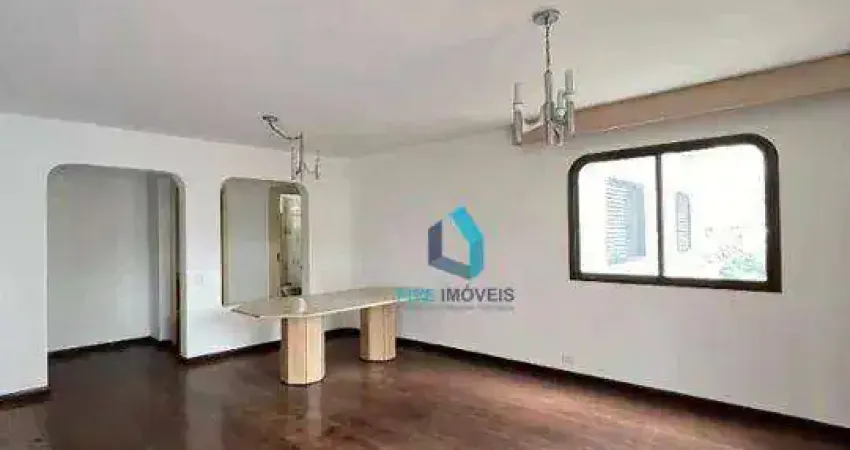 Apartamento com 3 dormitórios à venda, 145 m² por r$ 1.190.000,00 - paraíso - são paulo/sp