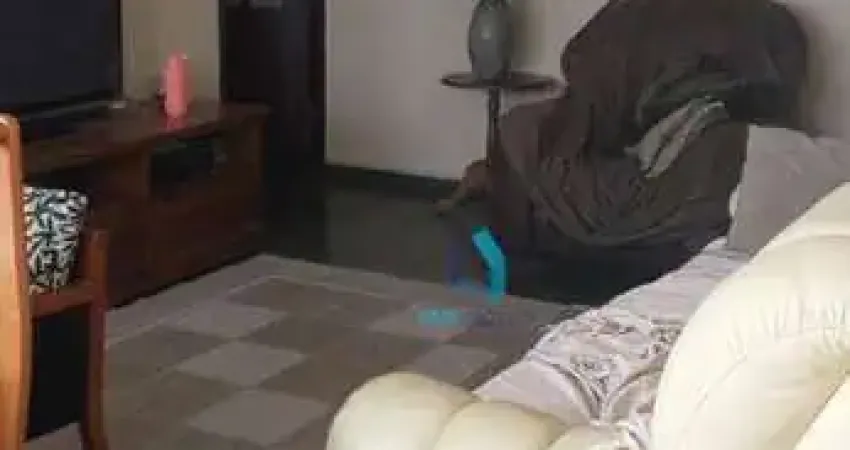 Apartamento com 2 dormitórios à venda, 98 m² por r$ 750.000,00 - campo belo - são paulo/sp