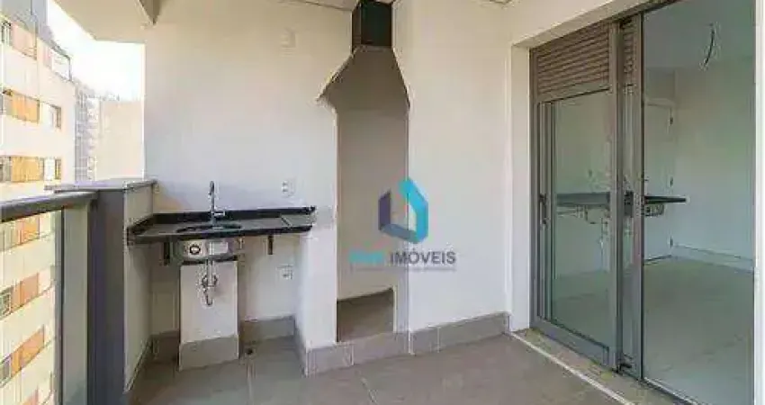 Apartamento com 3 dormitórios à venda, 145 m² por r$ 2.750.000,00 - paraíso - são paulo/sp