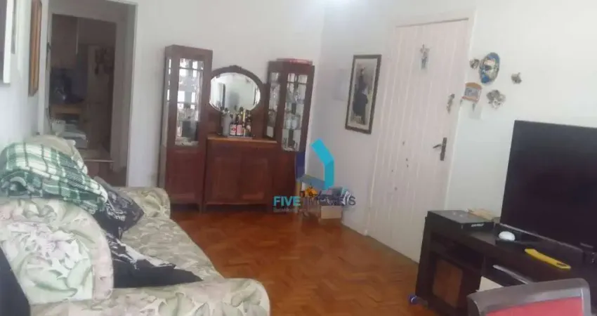 Sobrado com 3 dormitórios à venda, 121 m² por r$ 710.000,00 - jardim prudência - são paulo/sp