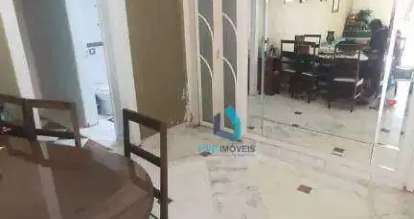 Apartamento com 3 dormitórios à venda, 105 m² por r$ 1.199.000,00 - jardins - são paulo/sp