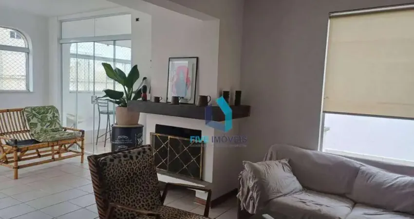 Apartamento duplex com 3 dormitórios à venda, 130 m² por r$ 799.000,00 - vila mascote - são paulo/sp