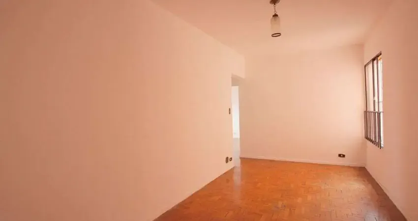 Apartamento com 3 dormitórios à venda, 59 m² por r$ 287.500,00 - vila moraes - são paulo/sp