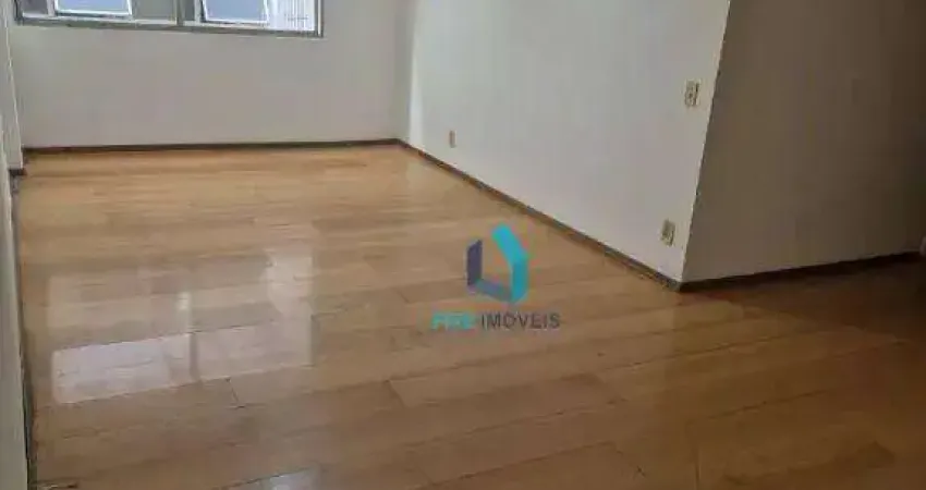 Apartamento com 3 dormitórios à venda, 90 m² por r$ 934.000,00 - paraíso - são paulo/sp