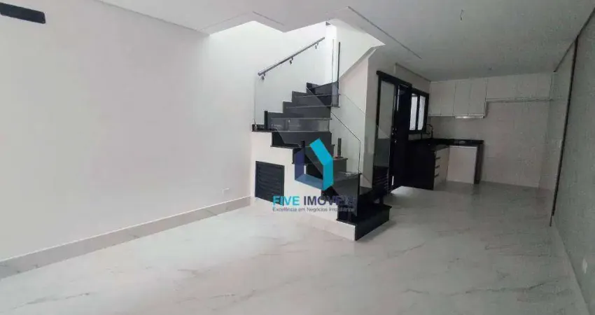 Casa com 3 quartos à venda na Rua Juari, 800, Jardim Sabará, São Paulo